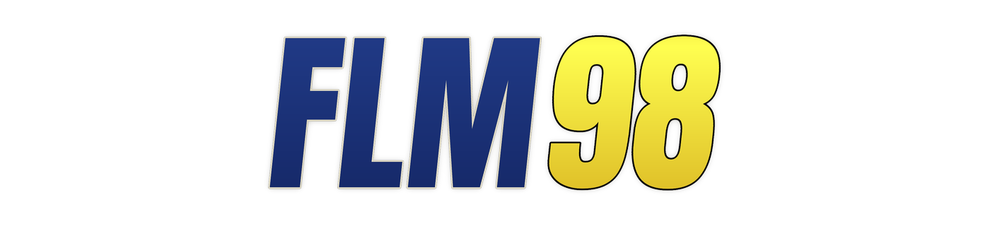 flm98 logo